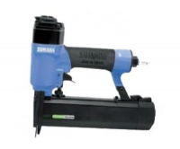 Пневмозабивной пистолет F18/50C Гвоздь 15-50мм/Скоба_5,8 19-40мм (1х1,25) Пневмозабивной пистолет F18/50C Гвоздь 15-50мм/Скоба_5,8 19-40мм (1х1,25)