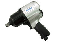 Пневмогайковерт ST-5578 (3/4") Twin Hammer Пневмогайковерт ST-5578 (3/4") Twin Hammer