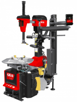 ATIS Шиномонтажный станок TCA24L