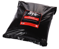 Средство для мытья деталей универсальное сухой концентрат для черных и цветных металлов 12кг GTE Средство для мытья деталей универсальное сухой концентрат для черных и цветных металлов 12кг GTE