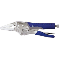 Зажим МАСТАК 036-30225H Зажим МАСТАК 036-30225H