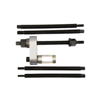 ST309 Съемник форсунок для грузовых автомобилей ST309 Съемник форсунок для грузовых автомобилей