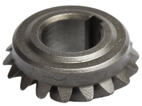 Ремкомплект для пневмогайковерта JTC-5815 (30) шестерня коническая JTC Ремкомплект для пневмогайковерта JTC-5815 (30) шестерня коническая JTC