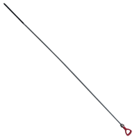 Сервисный щуп для КПП MERCEDES TRUCK