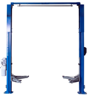 NORDBERG ПОДЪЕМНИК N4123H-4,5T с верхней синхронизацией (Double S - стойки) (380В) NORDBERG ПОДЪЕМНИК N4123H-4,5T с верхней синхронизацией (Double S - стойки) (380В)