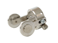 Насадка роликовая КЕДР (CUT-80 PRO) Насадка роликовая КЕДР (CUT-80 PRO)