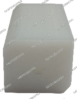 Блок скольжения для N4122A-5T