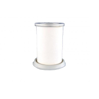 Фильтрующий сменный элемент для регулятора 690-4 Мастак 690-4FE