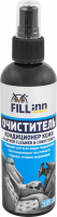 FILL inn FL125 Очиститель-кондиционер кожи (спрей), 200 мл