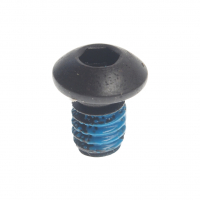 JTC-3921-25 - Ремкомплект для пневмогайковерта JTC-3921(25) винт JTC - 
Винт (25) для пневмогайковерта JTC-3921.
