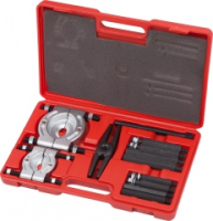 Съёмник подшипников МАСТАК 104-10375C Съёмник подшипников МАСТАК 104-10375C