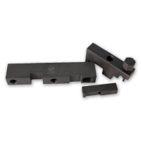 Фиксатор шестерни распредвала VOLVO