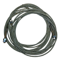 WDK-525N-08/ Комплект тросов синхронизации