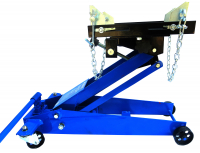 AE&T Домкрат трансмиссионный Т60301 500 кг AE&T Домкрат трансмиссионный Т60301 500 кг