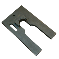 Оправка  VAG T10084 A