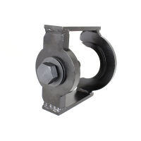 WDK-216274 Съемник регулятора тормозов HALDEX