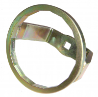 Ключ масляного фильтра MITSUBISHI CANTER