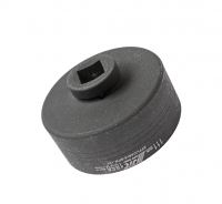 Головка ступичная 1" 111мм овальная (BPW-12T) JTC Головка ступичная 1" 111мм овальная (BPW-12T) JTC