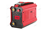 Сварочный инвертор FUBAG IQ 180 Сварочный инвертор FUBAG IQ 180