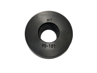 Двухсторонний конус Ø 95-102 для Tank 300, Tank 500