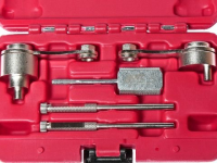 JTC-4764 Набор для 2.7 V6 TDV