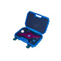 VR50532 Приспособление VAG T10531 для монтажа гасителя колебаний цепи ГРМ VAG EA888 Vertul