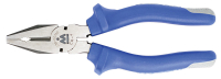 МАСТАК Плоскогубцы комбинированные 160 мм, держатель МАСТАК Плоскогубцы комбинированные 160 мм, держатель