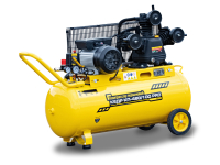 Компрессор поршневой КЕДР КП-480/100 PRO Компрессор поршневой КЕДР КП-480/100 PRO