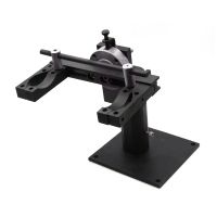 Монтажный стенд для ТНВД Монтажный стенд для ТНВД