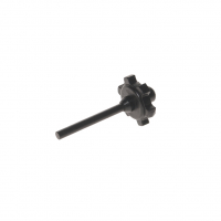 JTC-5335-33 - Ремкомплект для пневмогайковерта JTC-5335 (33) шток клапана JTC - 
Ремкомплект (33) шток клапана для пневмогайковерта JTC-5335.