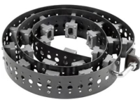 Бандаж для машин КЕДР Auto VPR2-2500 PRO