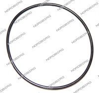 Прокладка цилиндра D80 стола 4639.5ID NORDBERG 5010027 (GB3452·1-75?2·65-G) Прокладка цилиндра D80 стола 4639.5ID NORDBERG 5010027 (GB3452·1-75?2·65-G)