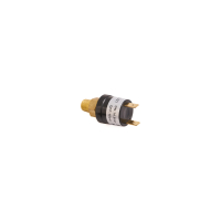 Выключатель HSW018 AC1800