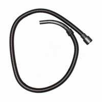 Шланг для уборки 1,5м для 1230E Русский мастер