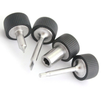 Инструмент для регулировки карбюраторов FCR Инструмент для регулировки карбюраторов FCR