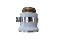 Насадка бесконтактная КЕДР (CUT-70M EXPERT) 20-70А Насадка бесконтактная КЕДР (CUT-70M EXPERT) 20-70А