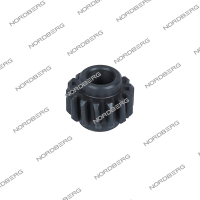 Шестерня привода стола для ND25120