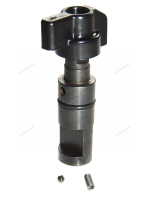 Переключатель реверса и усилия в сборе #23-28 для гайковерта NP14110 NORDBERG NP14110#23-28 Переключатель реверса и усилия в сборе #23-28 для гайковерта NP14110 NORDBERG NP14110#23-28