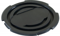 Ombra OHT10230/33 Опора резиновая для подкатного домкрата OHT230/OHT233