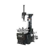 Автоматический шиномонтажный станок КС-402А Про 220В