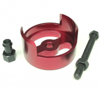 Монтажное приспособление для сцепления Harley - Davidson Монтажное приспособление для сцепления Harley - Davidson