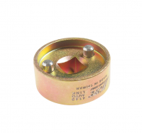 Приспособление для снятия и установки клапана фазорегулятора (AUDI A6,Q5 2.0 TFSI 4V) JTC Приспособление для снятия и установки клапана фазорегулятора (AUDI A6,Q5 2.0 TFSI 4V) JTC