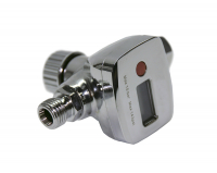 Входной регулятор с цифровым манометром JETA PRO JFR-7 Входной регулятор с цифровым манометром JETA PRO JFR-7