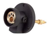 Евроразъем КЕДР (Cтандартный) Евроразъем КЕДР (Cтандартный)