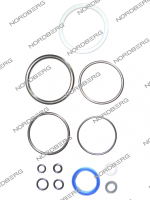 Ремкомплект NORDBERG RK_N3820 для растяжки N3820 Ремкомплект NORDBERG RK_N3820 для растяжки N3820