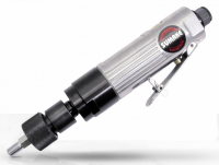 Пневмошлифмашина ST-66555 Пневмошлифмашина ST-66555