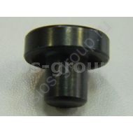 656-5.16 Развальцовочный пуансон (адаптор) 5/16"