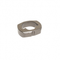 JTC-5812-10 - Ремкомплект для пневмогайковерта JTC-5812 (10) молоточек JTC -