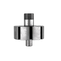 WDK-20435-22 Ротор пневмодвигателя WDK-20435-22 Ротор пневмодвигателя