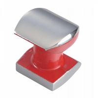 68306 Оправка для рихтовочных работ с двумя рабочими поверхностями.